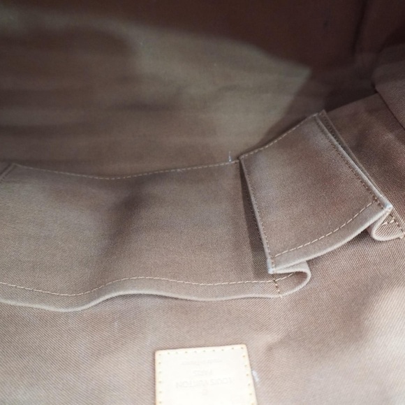 SOLD - Picture 16 of 16